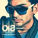 Farshad Riazi Pour - BIA