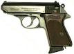 220px-Walther_PPK_1848.jpg