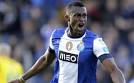 picture of Football News Football Scores Football Transfers Transfer News  images wallpaper