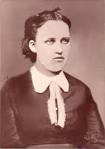 Crouch, Lucy (Phillips)