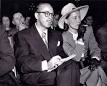 Dalton Trumbo - Wikipedia, the free encyclopedia