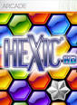 Xbox360Achievements.org - Hexic HD Achievement Guide