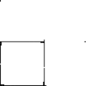 to the program above, - via Daymix