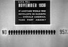 back the Nazi advance and - via Daymix
