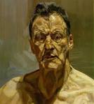 Posted by Panyala Jagannath Das at 12:54 PM 0 comments - lucianfreud