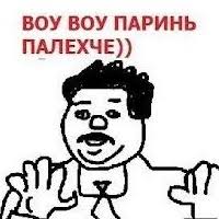 images?q=tbn:ANd9GcSF6eodgs9v3A-fHr1FCo5tiYP56Czo9G_NH1aOPNWD_Au__Qce