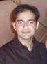 Khan Adil Mehmood