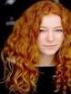 Marleen Lohse - images?q=tbn:ANd9GcSF7ImgRtbnJJVrNSnztpMqhswR9ilKOUKY5kpl_v0wYY1PXGbeML_aje0