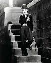 http://silenthollywood.com/images/charles_chaplin3.jpg