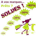 Civilisation-FLE - SOLDES