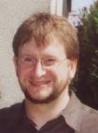 Picture Erik Zenner