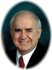 George W. Farra, age 66,
