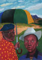 Zewlethu Mthethwa
