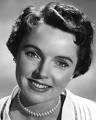 http://www.latimes.com/includes/projects/hollywood/portraits/jane_wyatt.jpg