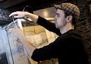 Ghost Hunters Pictures, Dave Tango Photos - Photo Gallery: Ghost ...