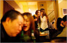 See Kaixin's - Nanking Nanking