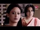 In turn, Roshini Devi agrees