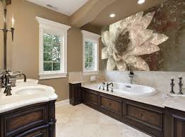 Wall Decor Ideas For Bathrooms Inspiring worthy Bathroom Wall Art ...