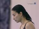 Guo Jingjing Nude