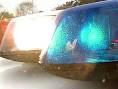 Ind. man releases hostages, fatally shoots self