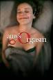 All-Reviews.com Movie/Video Review: Amy's Orgasm