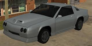 [TUTORIAL] Original Vehicles Made by -|TG|- кα¢αк Images?q=tbn:ANd9GcSF9IfBC7xqKOoMMMEg7E-0CQaipb_IVxwjGVubzswqbYGKoaqM