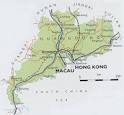 Guangdong Province