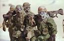 <b>Gulf</b> War <b>syndrome</b>