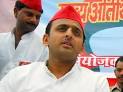 FIR against Akhilesh Yadav for violating model code | Firstpost