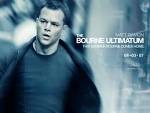 Bourne Ultimatum, The on DVD & Blu-ray | Trailers, bonus features ...