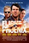 The Flight of the Phoenix