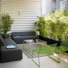 Desain Teras Rumah Minimalis Modern Sederhana 2016