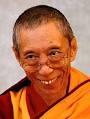 see Kelsang Gyatso,