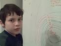 16 Of The Smartest Children In History - Business Insider