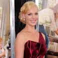 Katherine Heigl Picture 4