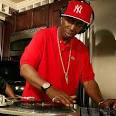 Grammy Hall of Fame Inducts First-Ever Hip-Hop Record | SOHH.