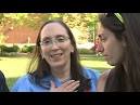 '11 and Yael Fishbein '14