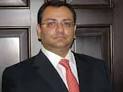 top,” said Zubin Karkaria,
