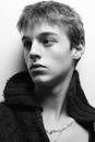 Robbie Wadge - the Fashion Spot - r3