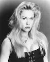 Celebrity Interviews - Story Of The Stars - Cherie Currie - The ...