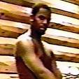 kelly smith sex tape