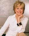 NASW's Tracy Whitaker Takes Part in Online Chat with Newscaster ...