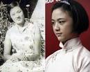 诗人邢海珍说：“湘江才女冠江南”