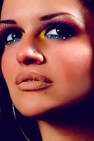 make up artist-22