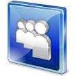 http://icons.iconarchive.com/icons/iconshock/free-social/256/myspace-icon.png