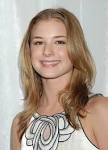 Emily VanCamp wallpapers