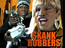 is suing Actor Jamie Foxx