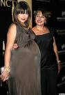 newpregnantcelebs