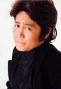 ■そっくり館キサラ 出演者：ものまねタレント『ツートン青木』のご紹介