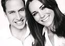 On Photographing the Royal